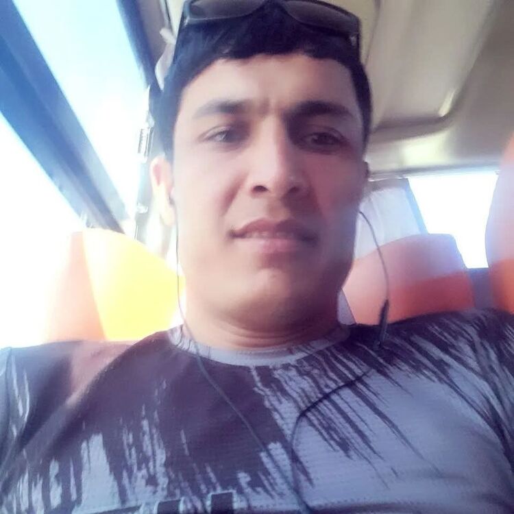 ���� 50864343 ������� �����, 28 ���, ���� ���������� � �����