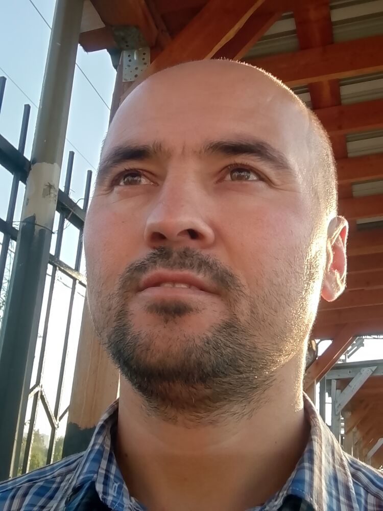 ���� 46264853 ������� ����, 38 ���, ���� ���������� � ������