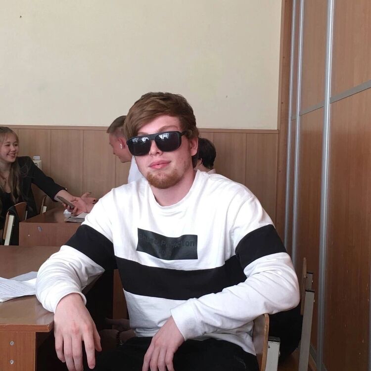 ���������� ������, ���� ����� ������, 21 ���, ������������ ��� ������, ����� � ���������