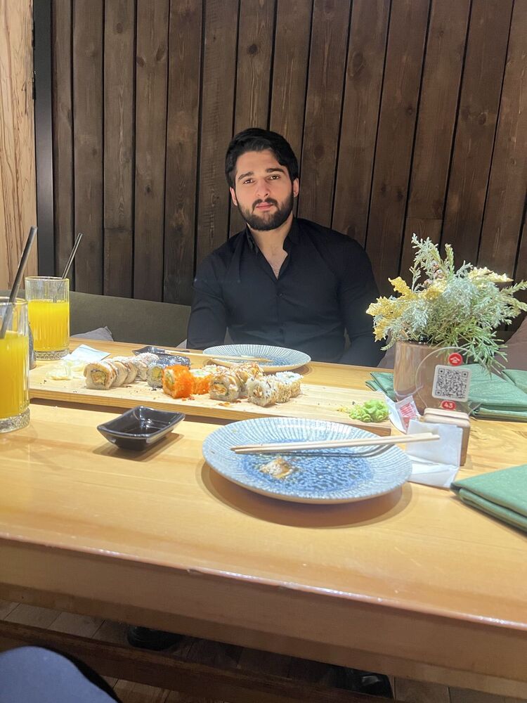 ���� 40604883 ������� ������, 36 ���, ���� ���������� � ������