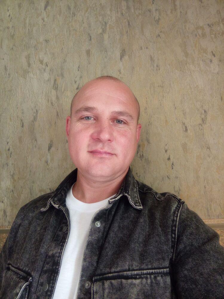 ���������� ����, ���� ������� ���������, 40 ���, ������������ ��� ������, ����� � ���������, c�������� ���������, ���������