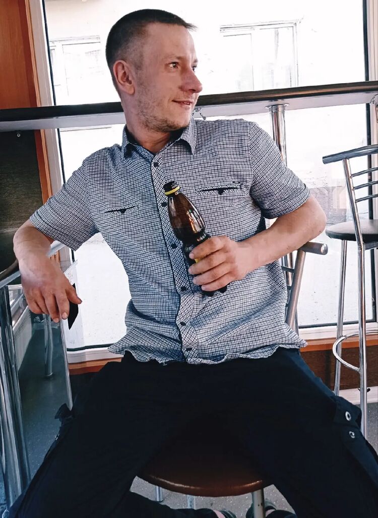 ���� 27314483 ������� ����, 35 ���, ���� ���������� � ������������