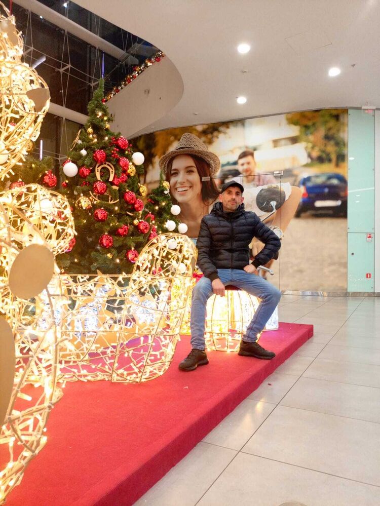 ���������� ������, ���� ������� ����, 39 ���, ������������ ��� ������, ����� � ���������