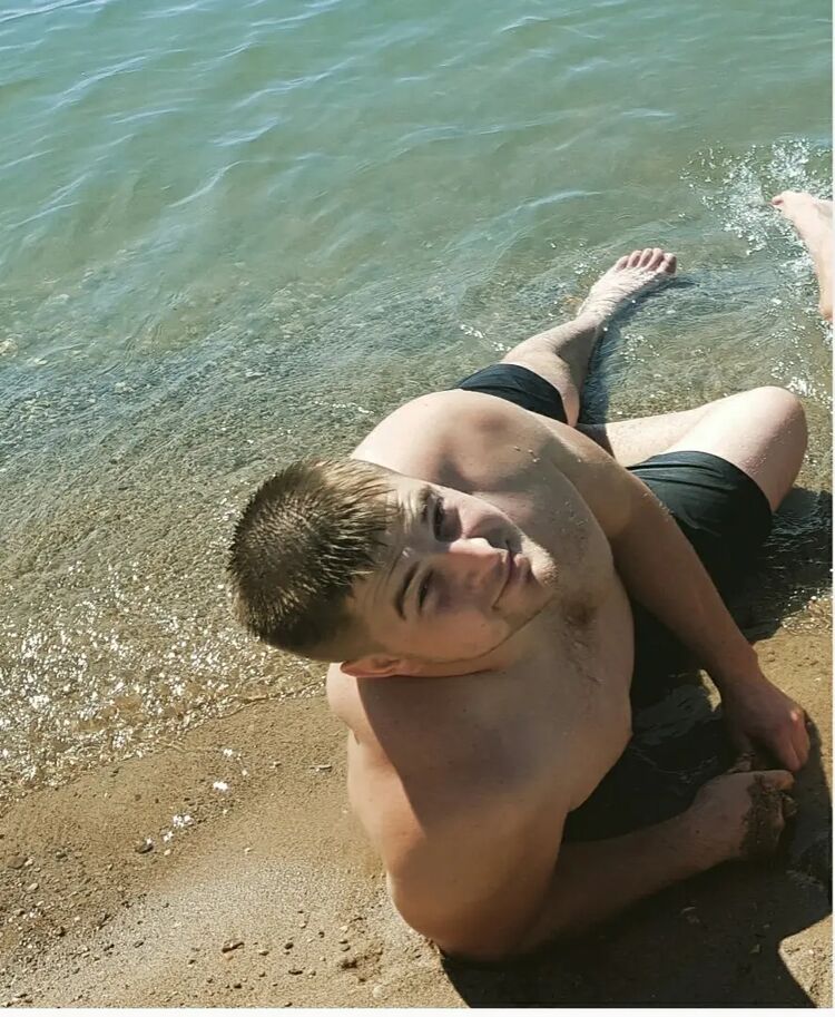  54705953  SKL , 34 ,    