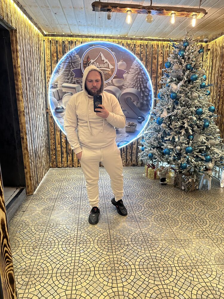 ���� 48460343 ������� ���������, 34 ����, ���� ���������� � ����������