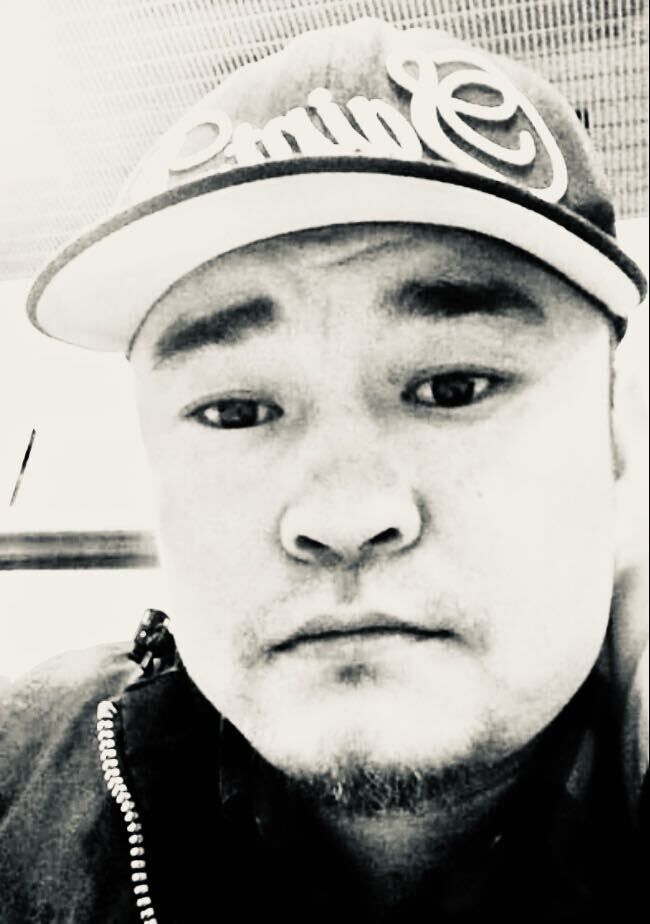  36705193  , 40 ,    -