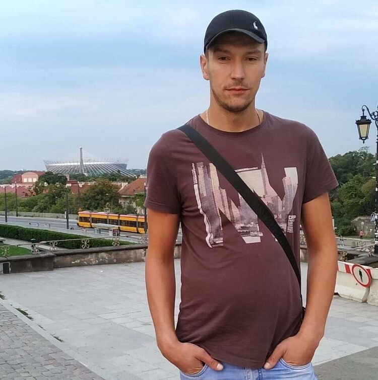  ,   Ivan, 36 ,   ,   , c 