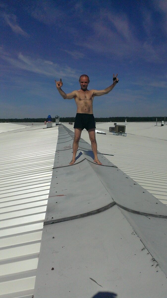 ���������� ������, ���� ������� ������, 48 ���, ������������ ��� ������, ����� � ���������, c�������� ���������