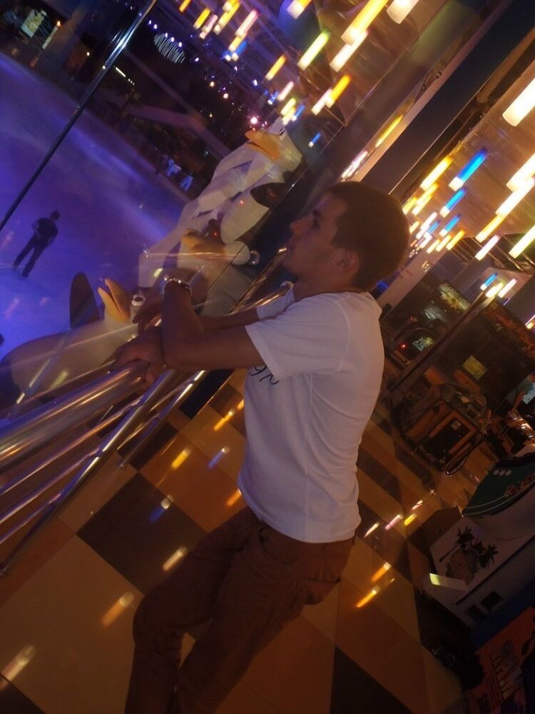 ���� 10488553 ������� Nazar, 34 ����, ���� ���������� � ������