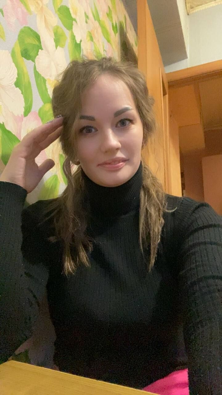 ���� 56132833 ������� ����, 29 ���, ���� ���������� � ��������