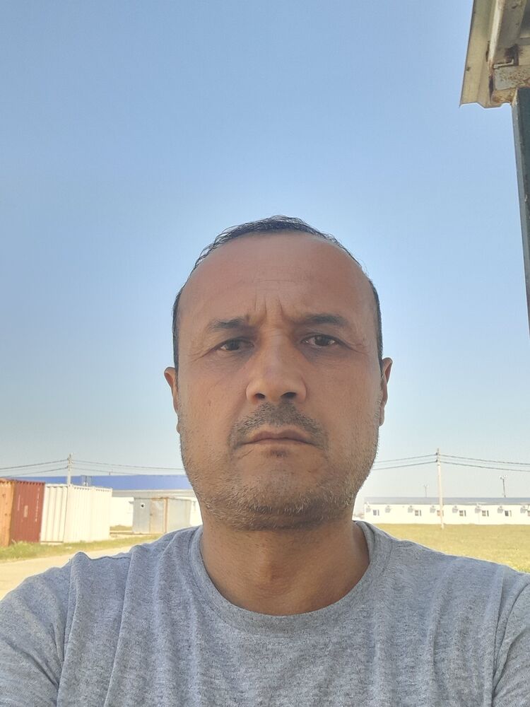  36972863  , 42 ,    