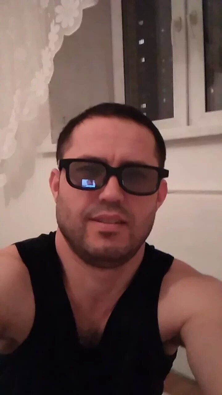 ���� 24640743 ������� ������, 43 ����, ���� ���������� � ������