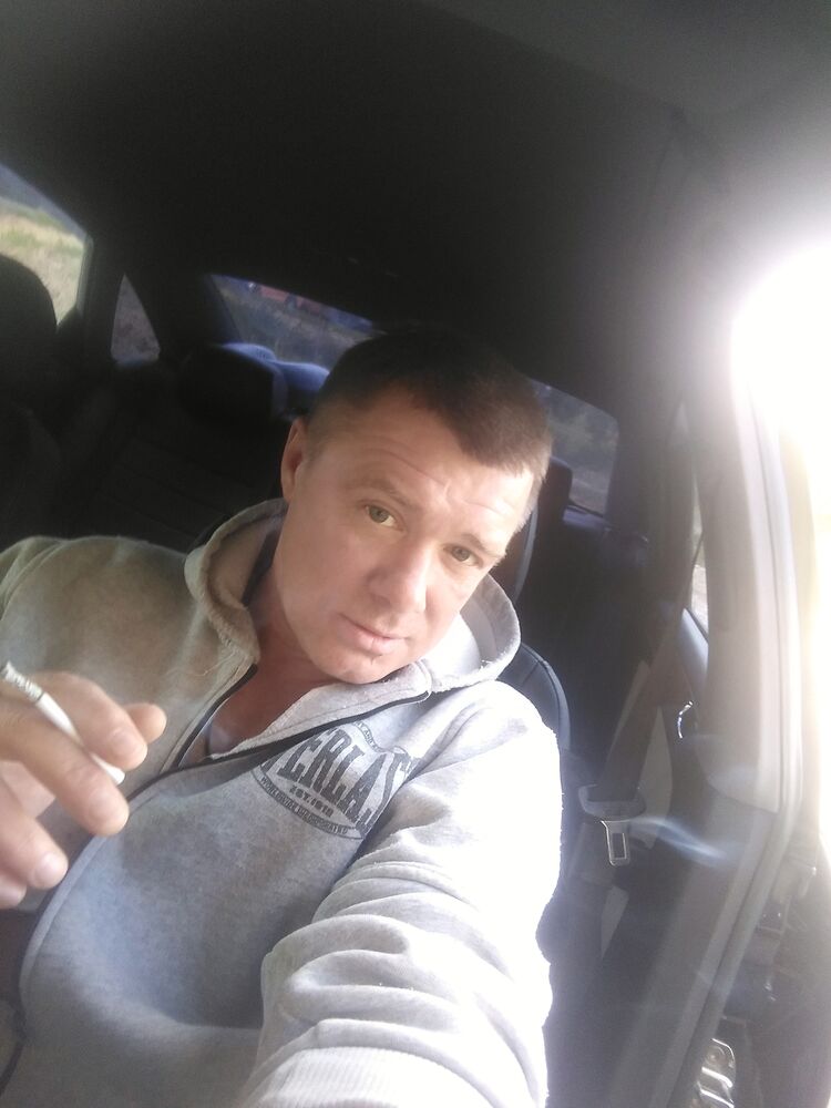 ���� 23550973 ������� �������, 51 ���, ���� ���������� � ������