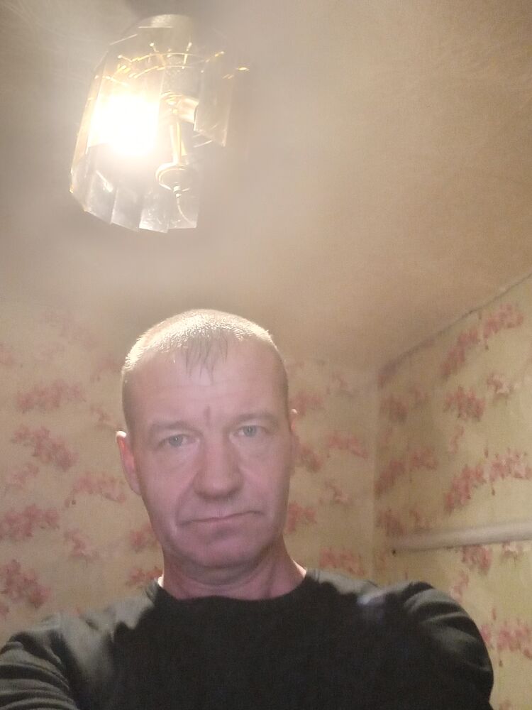  ,   , 47 ,   ,   , 