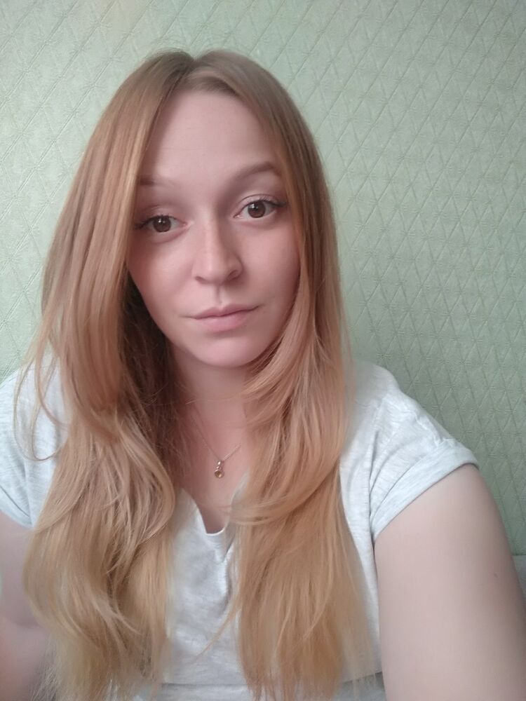 ���� 13275443 ������� �����, 32 ����, ���� ���������� � ������