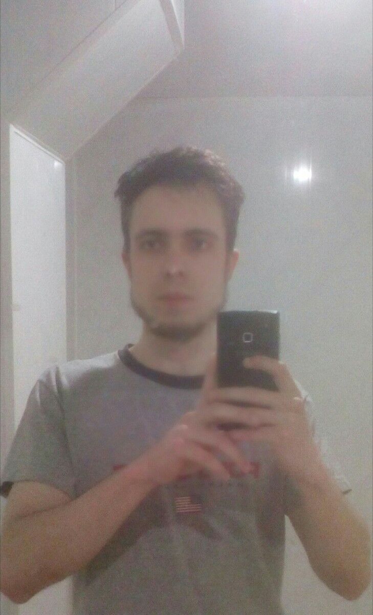 ���������� ����, ���� ������� ������, 28 ���, ������������ ��� ����� � ���������, c�������� ���������