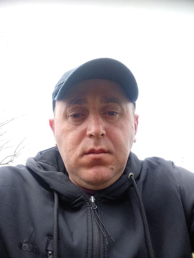 ���� 56133273 ������� �����, 37 ���, ���� ���������� � ���������