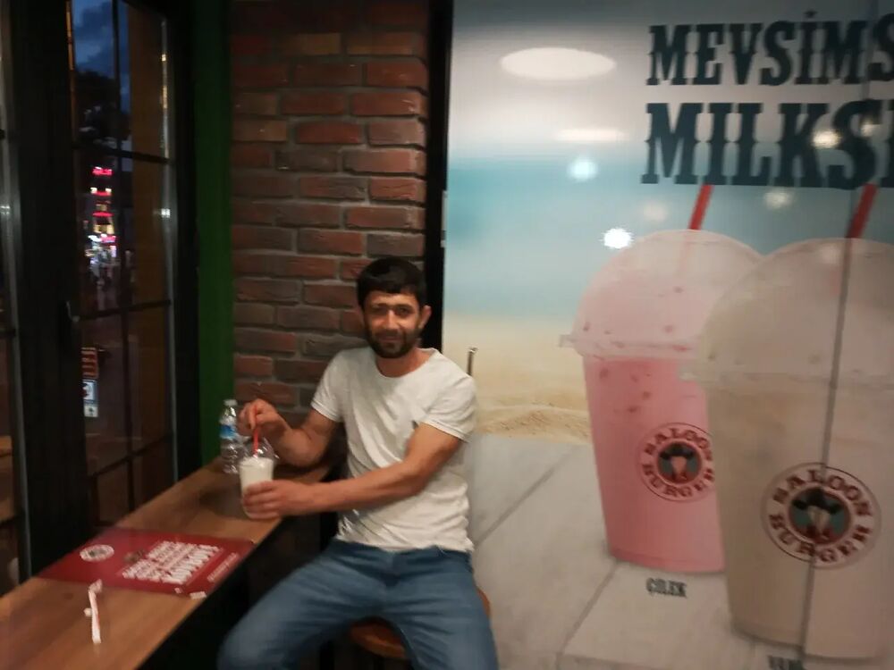  ,   , 37 ,   ,   