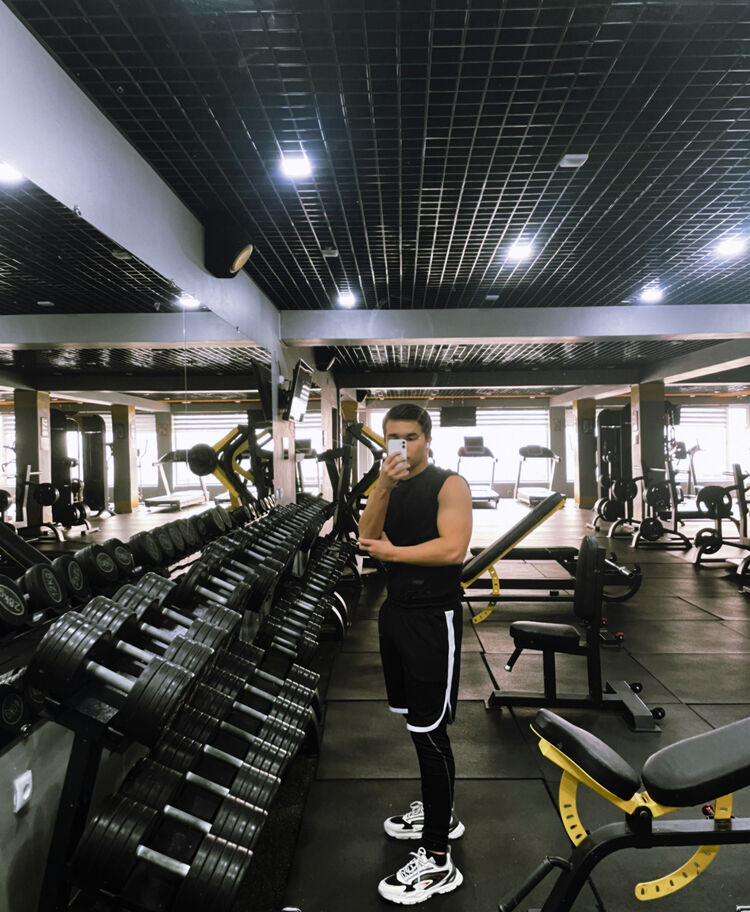 ���������� ����, ���� ����� Erdem, 19 ���, ������������ ��� ������, ����� � ���������