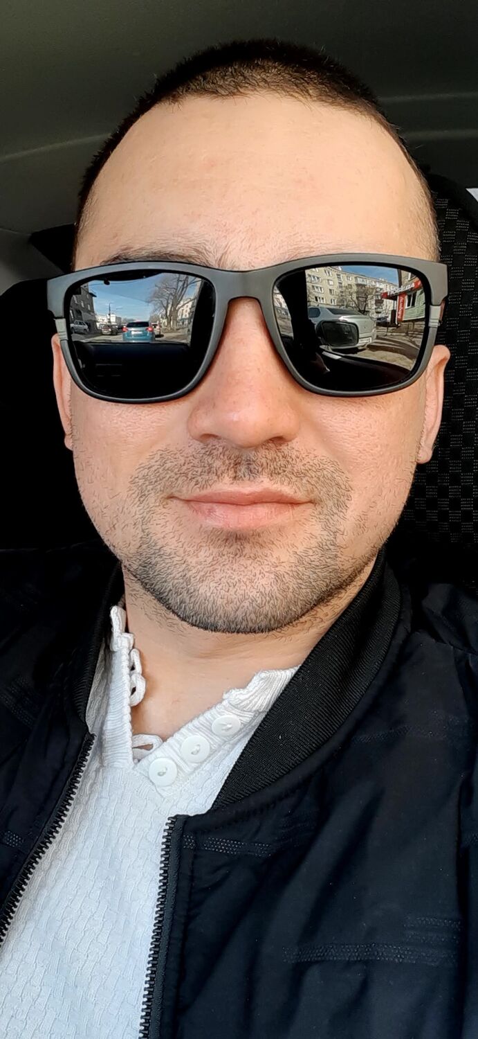 ���� 38288943 ������� ���������, 32 ����, ���� ���������� � ����������