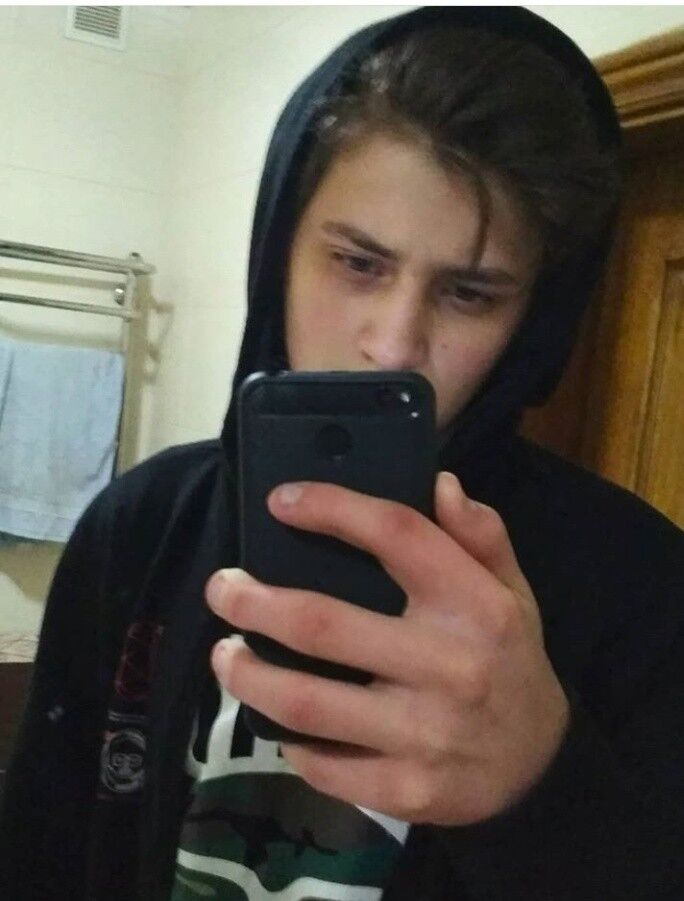 ���������� ����, ���� ����� �������, 25 ���, ������������ ��� ������, ����� � ���������, c�������� ���������