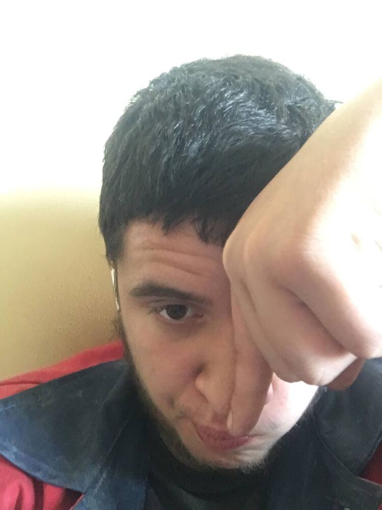 ���� 46126123 ����� ����, 22 ����, ���� ���������� � ������