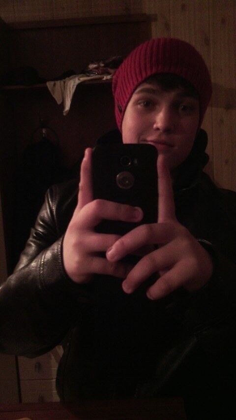 ���� 8554383 ������� ����, 27 ���, ���� ���������� � ���������