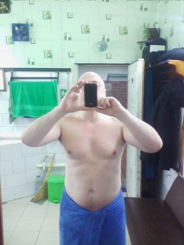 ���� 6842273 ������� ������, 45 ���, ���� ���������� � �������-��-����