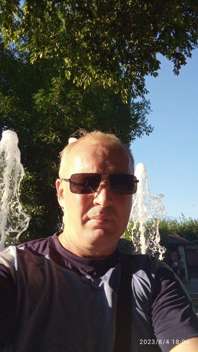 ���������� �������, ���� ������� �������, 45 ���, ������������ ��� ������, ����� � ���������