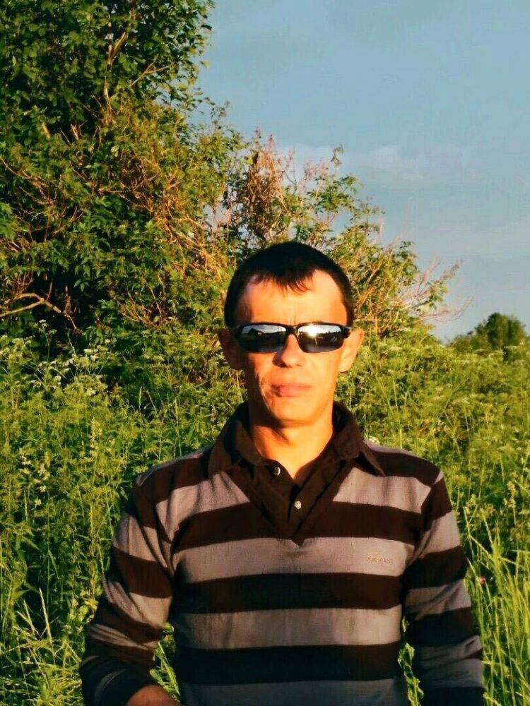 ���� 25504663 ������� �������, 44 ����, ���� ���������� � ������