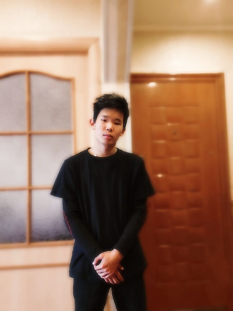 ���� 37931063 ����� �����, 20 ���, ���� ���������� � ����-���