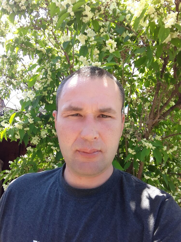  ,   , 40 ,   c 
