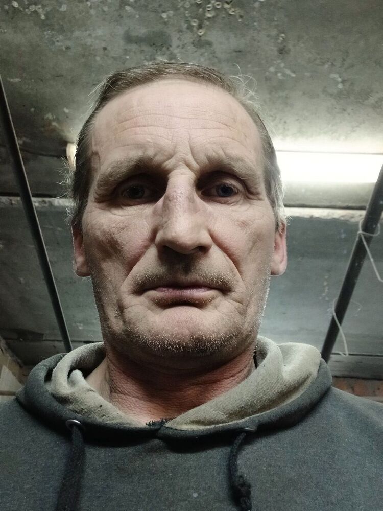 ���������� ������-������, ���� ������� �������, 54 ����, ������������ ��� c�������� ���������