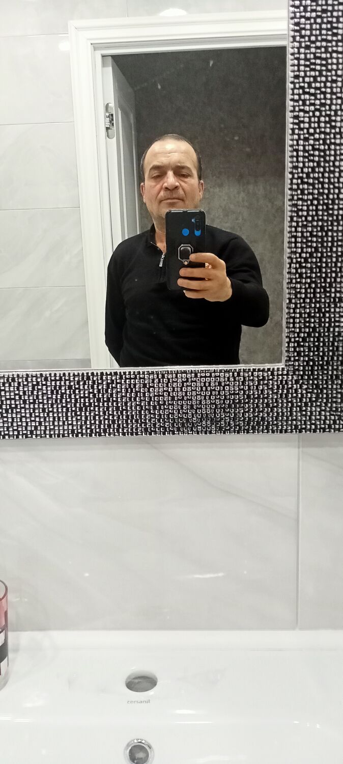 ���� 25140993 ������� ������, 58 ���, ���� ���������� � �����-����������