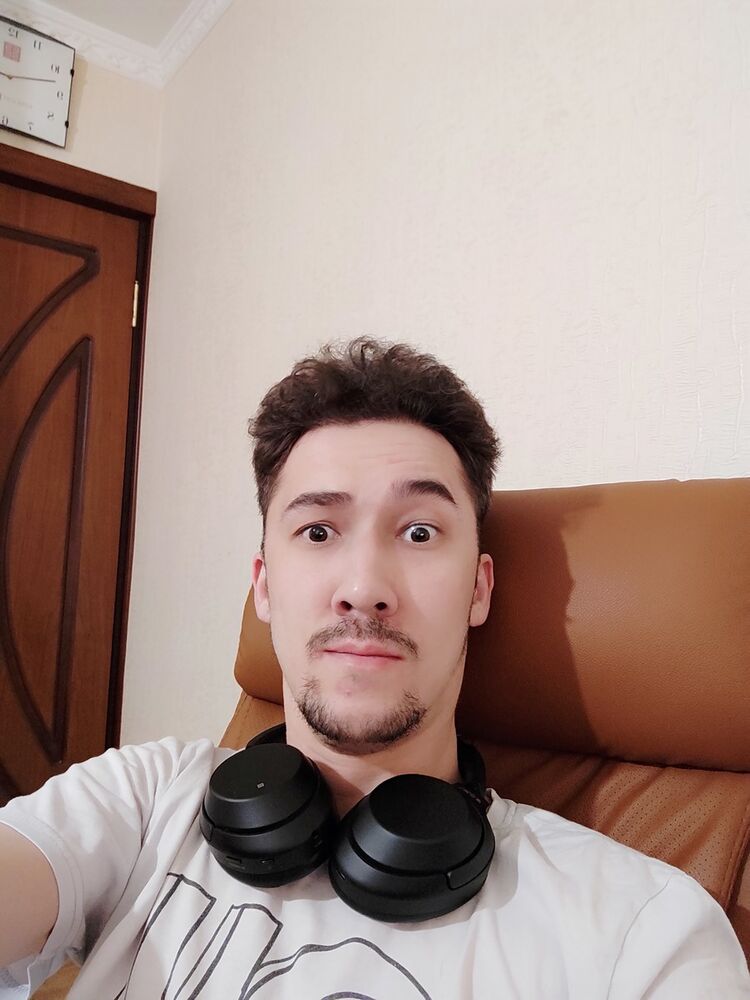 ���������� �������, ���� ������� �����, 38 ���, ������������ ��� ������, ����� � ���������, c�������� ���������