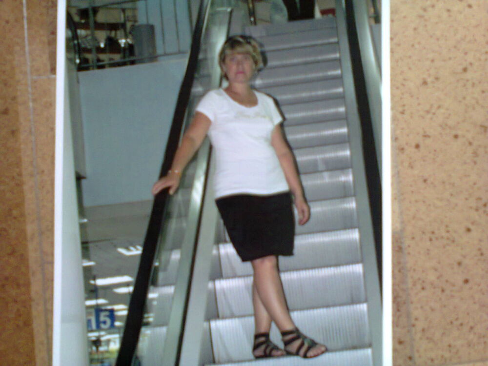  ,   , 53 ,   ,   , c , 