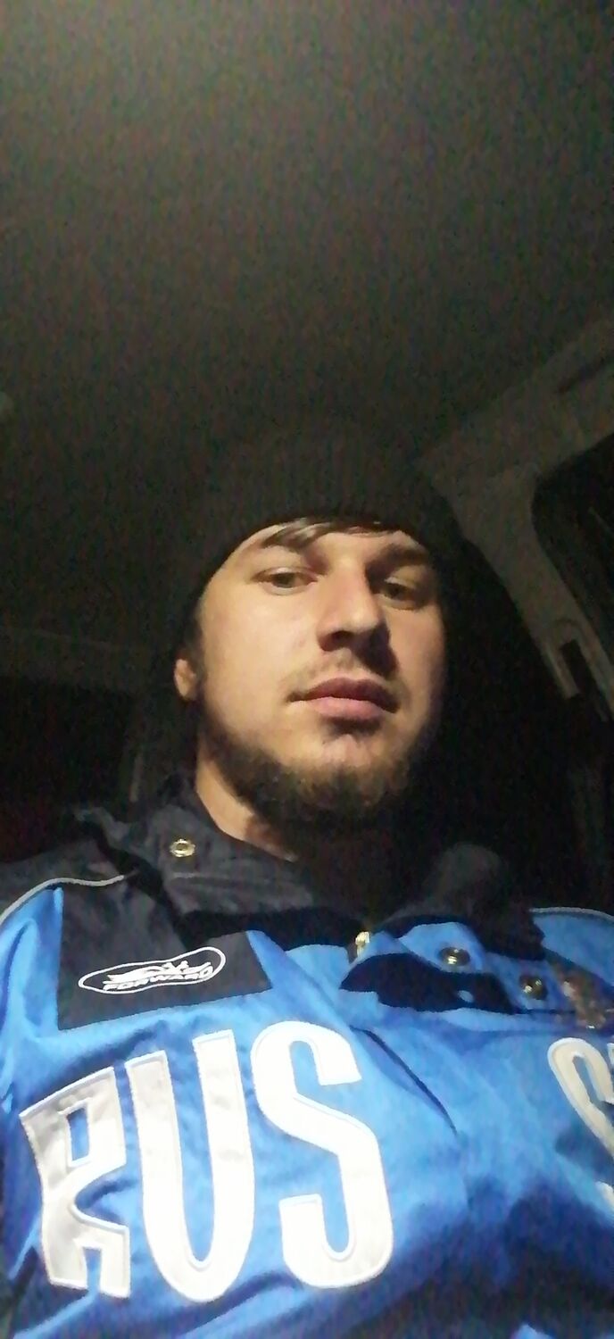  34108203  Aslan, 29 ,    