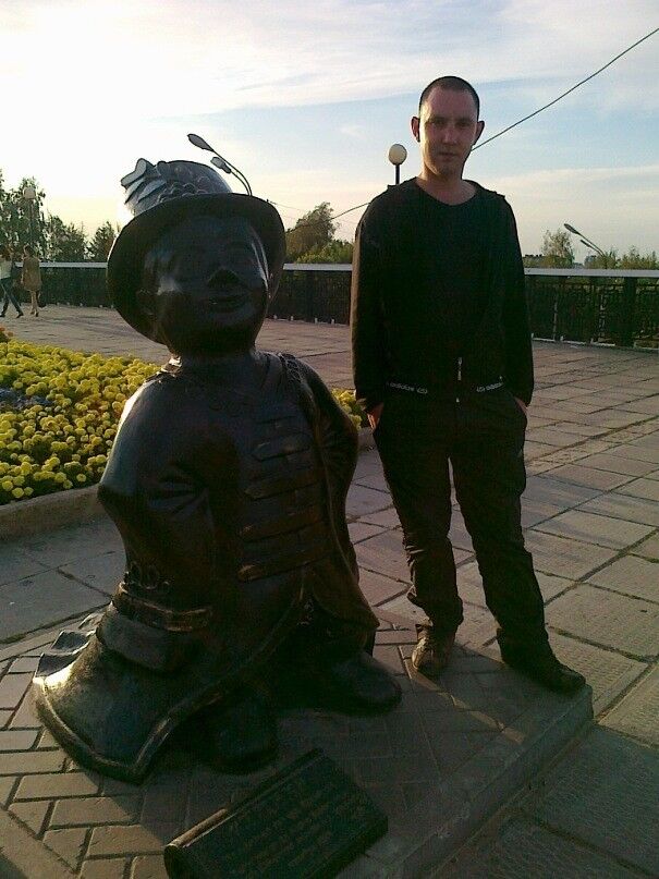 ���������� �����, ���� ������� ������, 39 ���, ������������ ��� ������, ����� � ���������, c�������� ���������