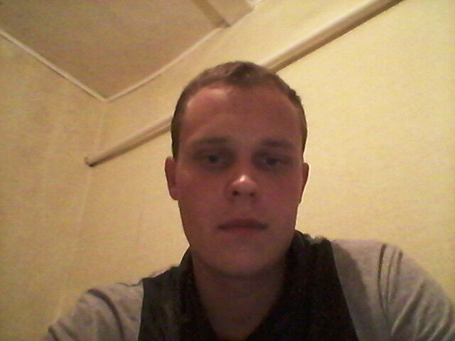 ���� 6379173 ������� �����, 35 ���, ���� ���������� � ��������