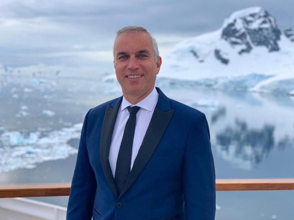 ���������� ����, ���� ������� Morgan, 58 ���, ������������ ��� c�������� ���������