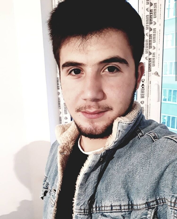  ,   , 27 ,   ,   , c 