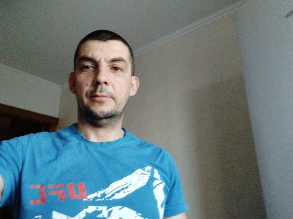  32803373  , 45 ,    