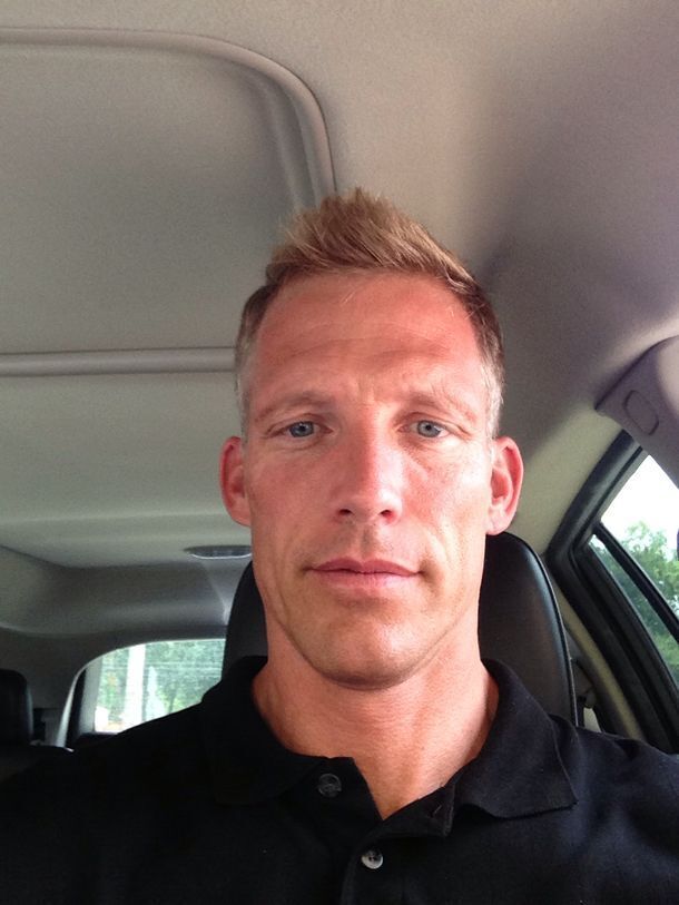 ���� 31974033 ������� ���, 32 ����, ���� ���������� � ������