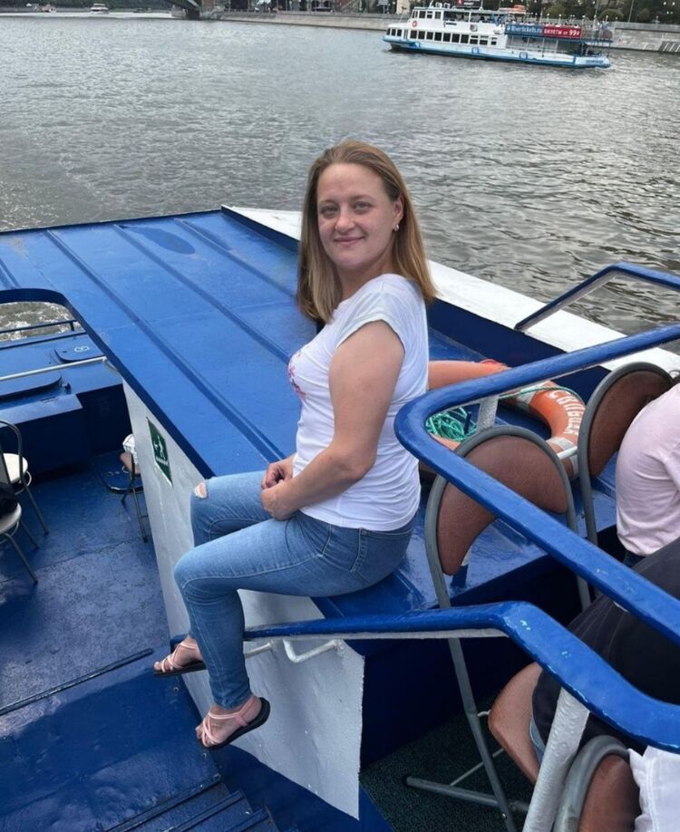 ���� 55225683 ������� �����, 45 ���, ���� ���������� � ������