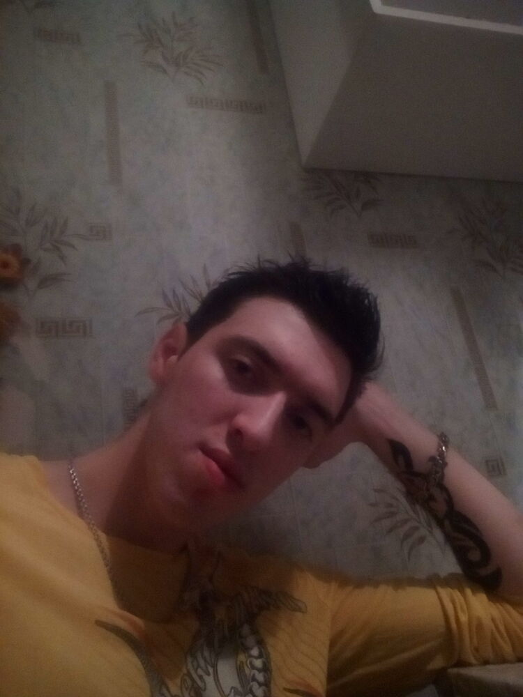  12242683  , 31 ,    
