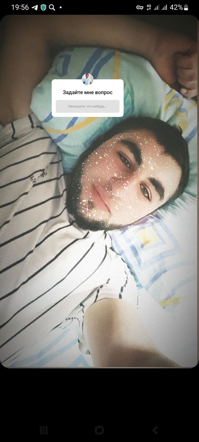  30304173  Bairam, 23 ,    