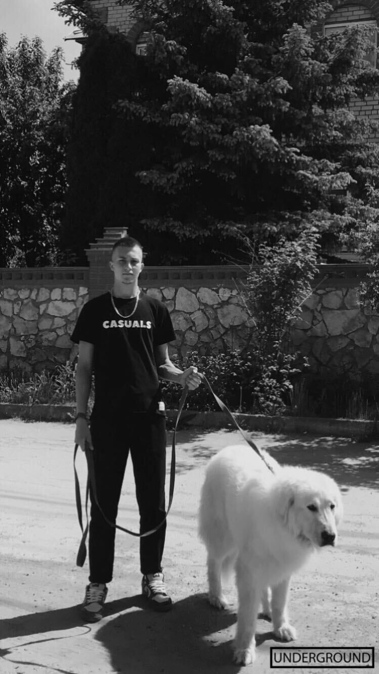 ���� 35255543 ����� ����������, 20 ���, ���� ���������� � ������