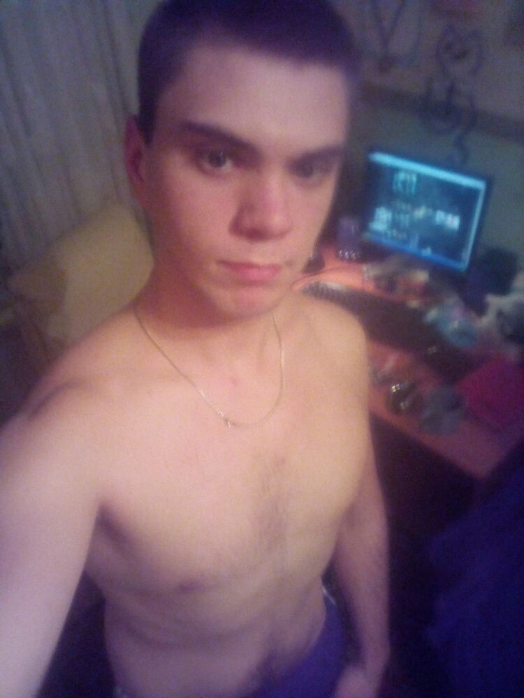  18084903  , 26 ,    