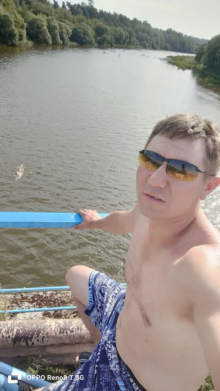 ���������� ������, ���� ������� �������, 31 ���, ������������ ��� ������, ����� � ���������