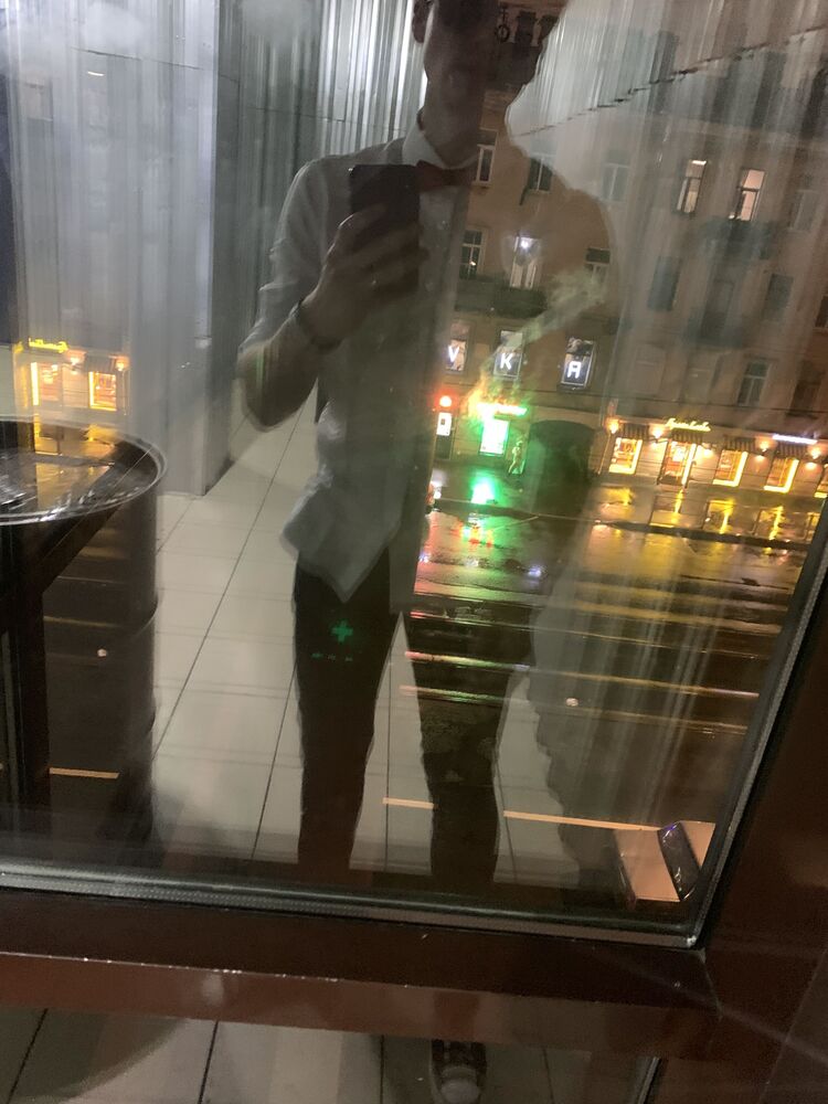 ���������� �����-���������, ���� ����� ���������, 20 ���, ������������ ��� ������, ����� � ���������